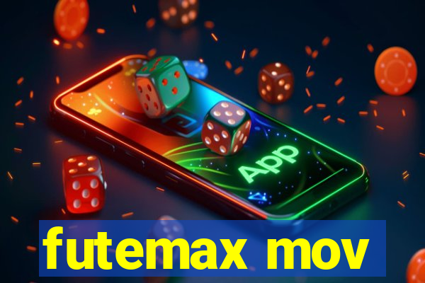 futemax mov